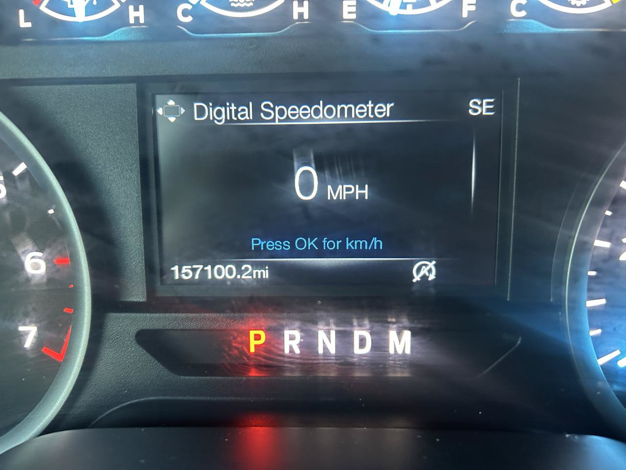 Used 2018 Ford F150 XLT w/ Equipment Group 302A Luxury AWD/4WD image 22