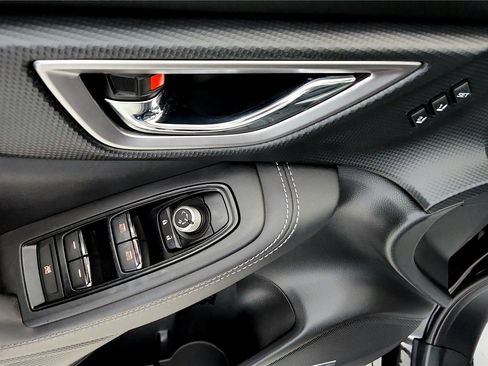 Used 2020 Subaru Forester Touring image 40