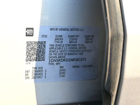 Used 2023 Chevrolet Corvette Stingray Premium Cpe w/ Z51 Performance Package image 47