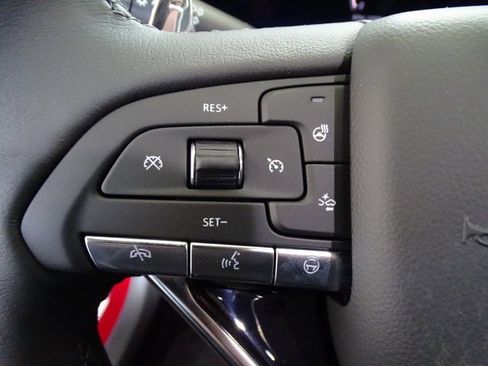 Used 2026 Cadillac CT5 Premium Luxury w/ Sun And Sound Package image 7