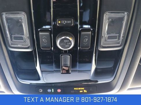New 2026 GMC Yukon Elevation AWD/4WD image 33