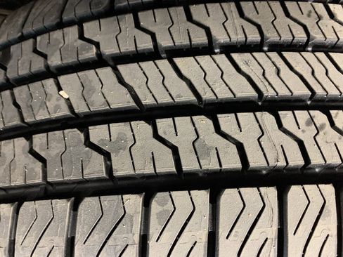 Used 2023 Ford F150 Lariat w/ Equipment Group 502A High image 41