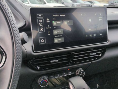 Used 2024 Lotus Emira First Edition image 24