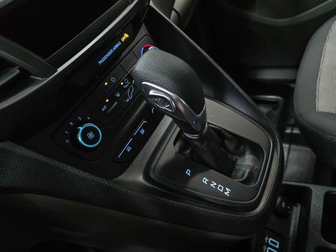 Used 2021 Ford Transit Connect XL FWD image 27