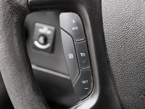 Used 2012 GMC Savana 3500 image 25