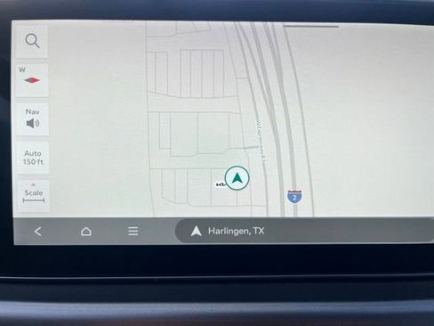New 2026 Kia K5 GT-Line FWD image 12