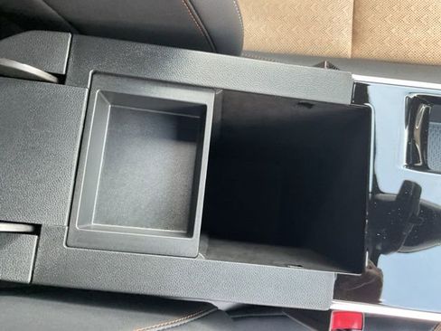 New 2026 Chevrolet Equinox ACTIV w/ Convenience Package III AWD/4WD image 18