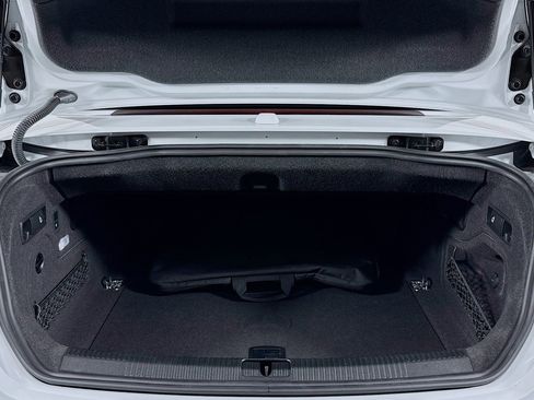 Used 2024 Audi A5 2.0T Premium Plus image 22