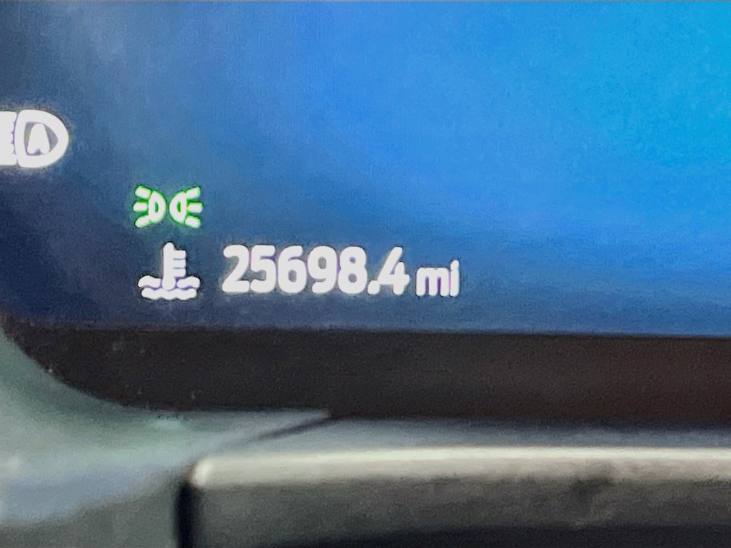 Used 2023 Ford Escape Active w/ Tech Pack #2 FWD image 12