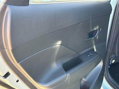 New 2026 Hyundai Kona SEL Sport image 21