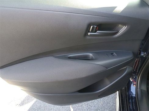 Used 2024 Toyota Corolla LE image 14
