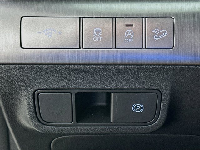 Used 2024 Hyundai Kona SE FWD image 20