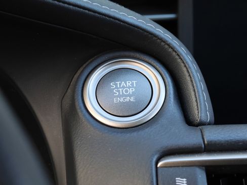 Used 2015 Lexus RC 350 image 22