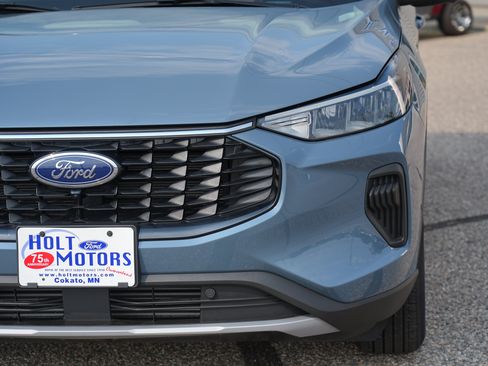 Used 2024 Ford Escape Active w/ Tech Pack #2 FWD image 11