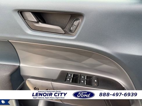 New 2026 Ford Maverick XL FWD image 18
