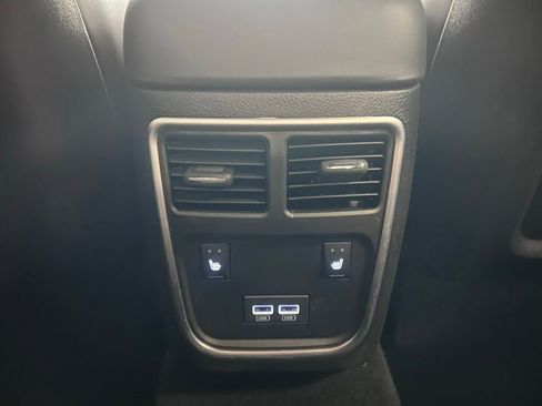 Used 2022 Dodge Charger Scat Pack RWD image 19