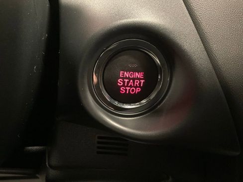 New 2026 Subaru Outback Touring XT image 12