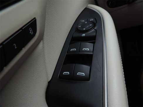 Certified 2021 Buick Envision Essence image 21