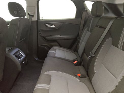 Used 2023 Chevrolet Blazer LT w/ Convenience Package image 18