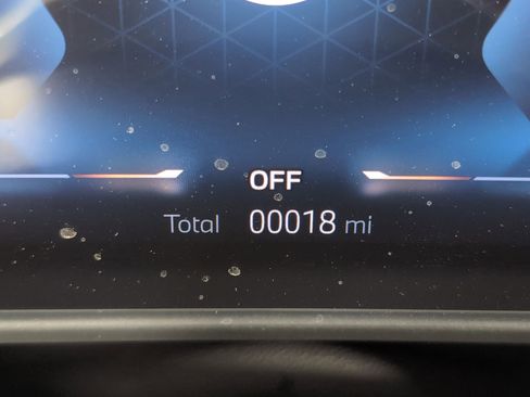 Used 2026 BMW 430i Coupe w/ Premium Package image 18