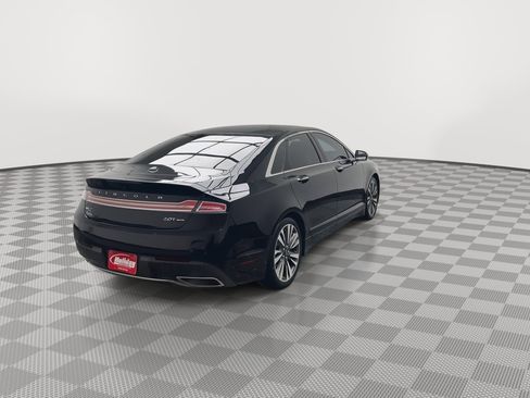 Used 2019 Lincoln MKZ Reserve image 38
