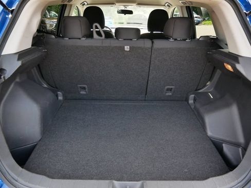 Used 2015 Mitsubishi Outlander Sport ES AWD/4WD image 10