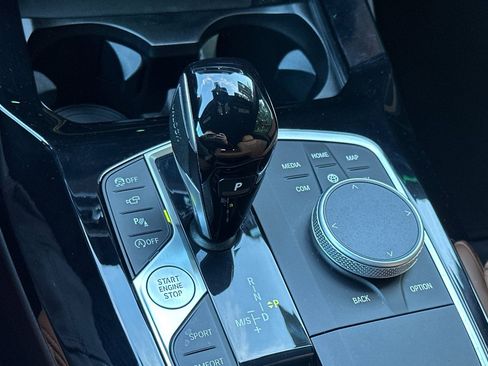 Certified 2023 BMW X3 xDrive30i w/ Convenience Package image 28