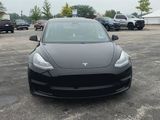 Used 2021 Tesla Model 3 Standard Range Plus image 3
