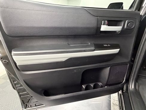 Used 2019 Toyota Tundra SR5 RWD image 37