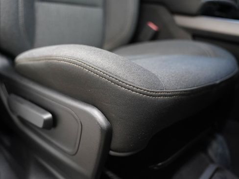 Used 2019 RAM 1500 Big Horn AWD/4WD image 26
