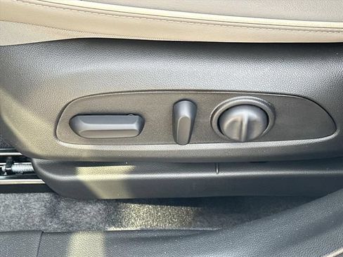 Used 2026 Buick Envista Avenir FWD image 26