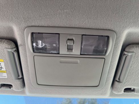 Used 2011 Suzuki Equator RMZ-4 image 27