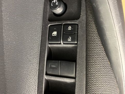 Used 2024 Toyota Corolla LE image 15