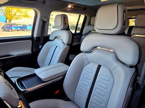 Used 2023 Rivian R1S Launch Edition AWD/4WD image 29