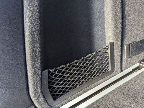 Used 2022 BMW X3 xDrive30i w/ Convenience Package w/ZPA image 46