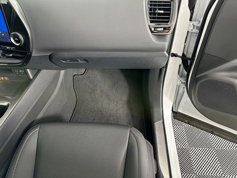 New 2026 Lexus NX 350 AWD w/ Premium Package image 33