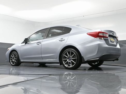Used 2017 Subaru Impreza 2.0i Premium image 50