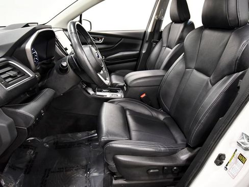 Used 2023 Subaru Ascent Limited AWD/4WD image 15