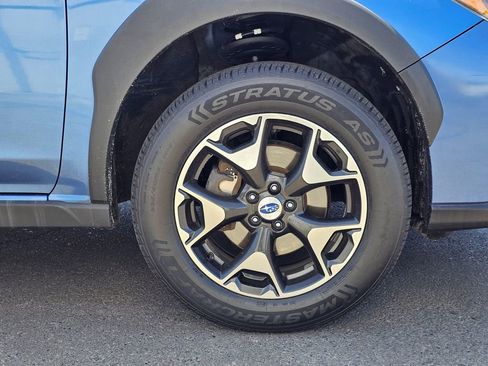 Used 2015 Toyota Camry SE w/ Moonroof Package FWD image 41