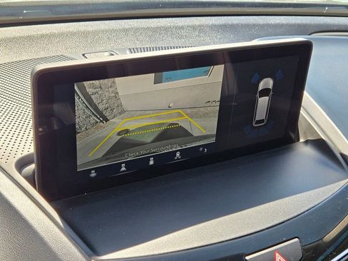 Certified 2023 Acura RDX AWD w/ Technology Package image 27