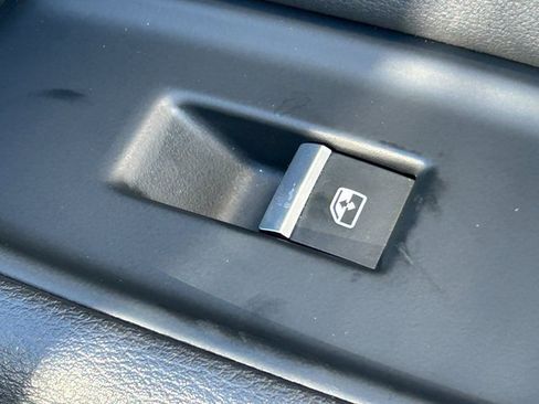 Used 2021 Audi Q8 Premium w/ Black Optic Package image 37