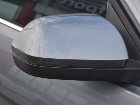 Used 2022 Volkswagen Atlas SE image 14