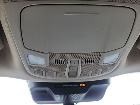 Used 2023 Ford Expedition Max Limited image 51