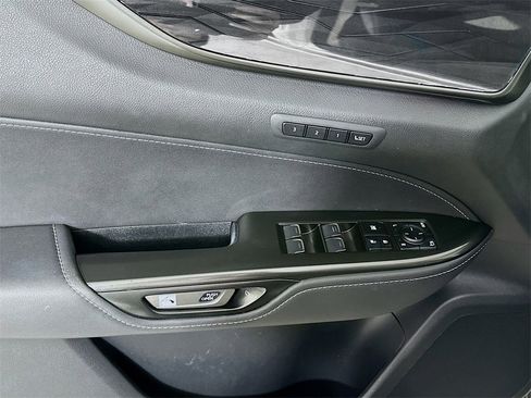 Used 2022 Lexus NX 350h 350h Premium image 21