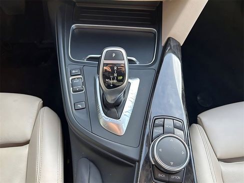 Used 2016 BMW 328i Sedan image 17