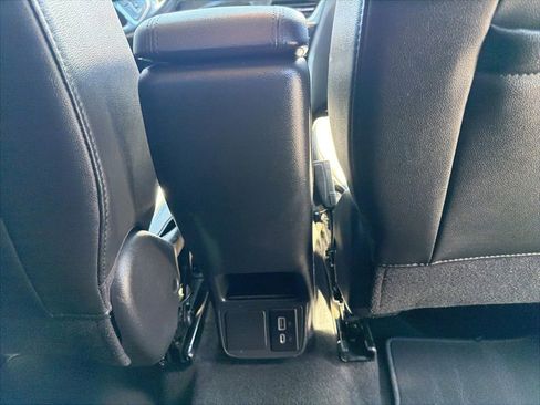 Used 2024 Buick Encore GX Sport Touring AWD/4WD image 16