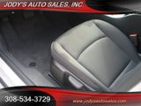 Used 2018 Chevrolet Malibu LS image 4