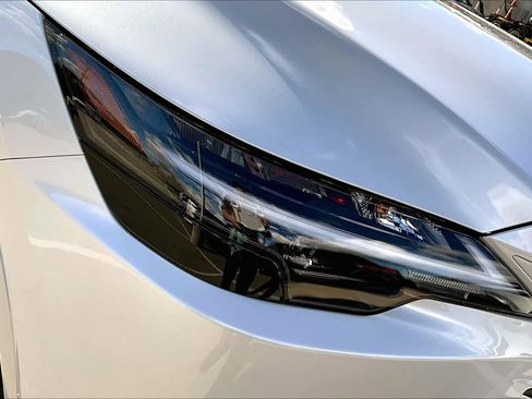 New 2026 Lexus RX 350 Premium Plus image 13