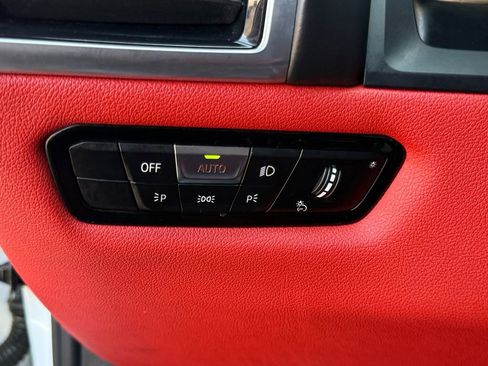 Used 2022 BMW 840i Gran Coupe xDrive image 21