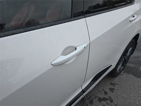 Used 2023 Acura RDX A-Spec image 14